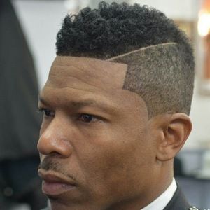 Meet your Posher, Juan